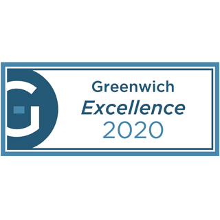 Icon for Greenwich Excellence